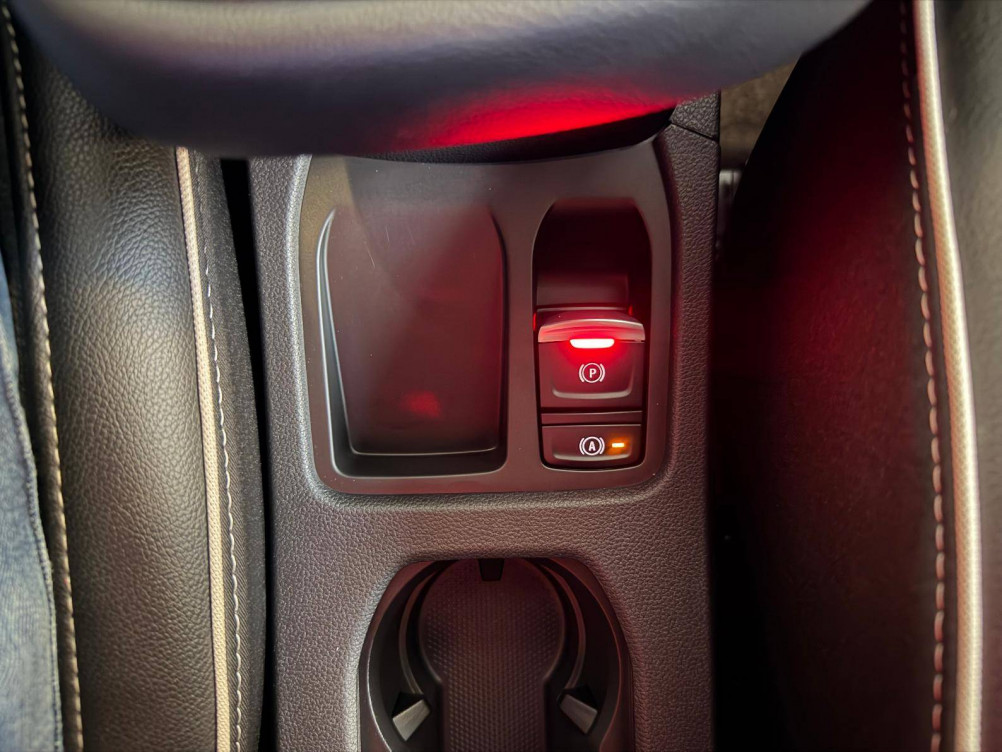 Acheter Renault Clio 5 Clio E-Tech full hybrid 145 Techno 5p occasion dans les concessions du Groupe Faurie