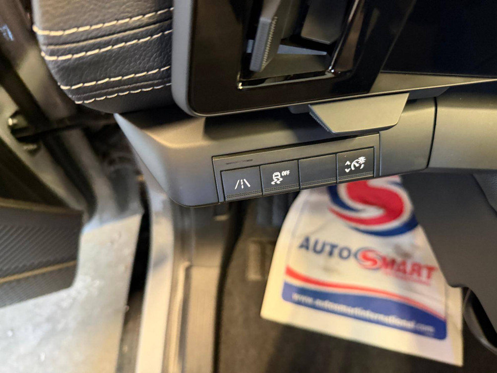 Acheter Renault Megane E-Tech Megane E-Tech EV60 220 ch super charge Iconic 5p occasion dans les concessions du Groupe Faurie