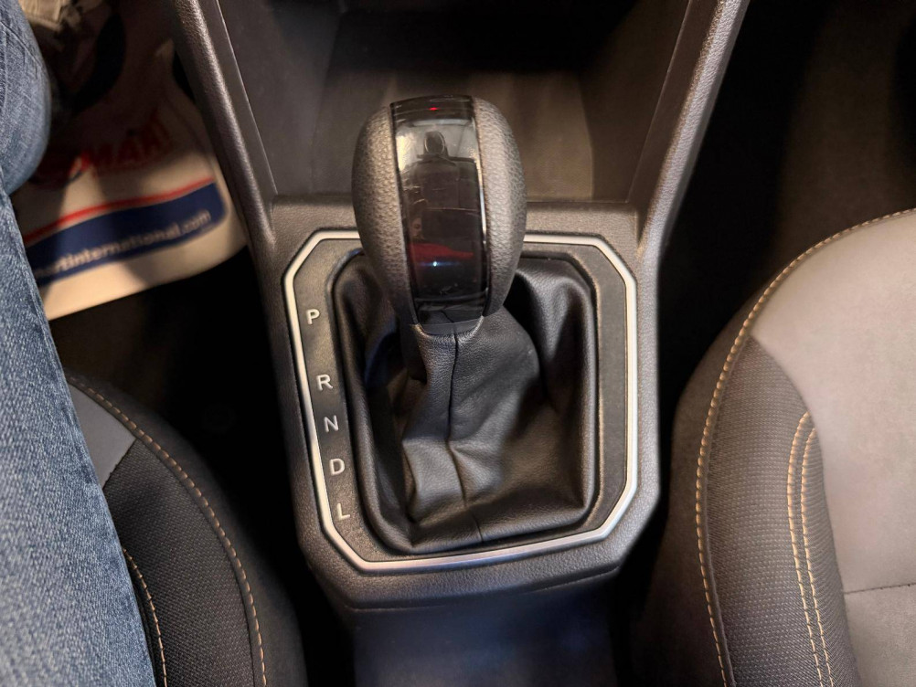 Acheter Dacia Sandero Sandero TCe 90 CVT Stepway Extreme 5p occasion dans les concessions du Groupe Faurie