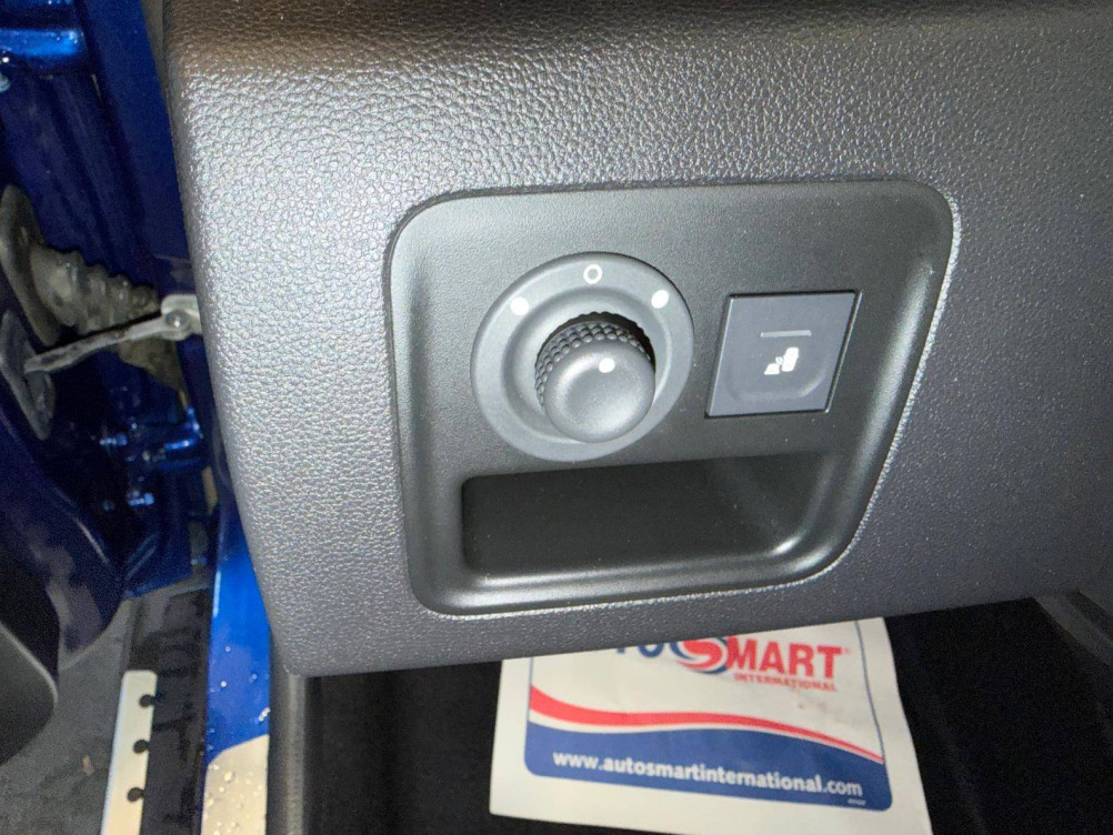 Acheter Dacia Duster Duster TCe 130 FAP 4x2 15 ans 5p occasion dans les concessions du Groupe Faurie