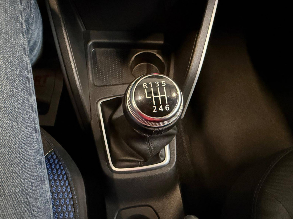 Acheter Dacia Duster Duster TCe 130 FAP 4x2 15 ans 5p occasion dans les concessions du Groupe Faurie