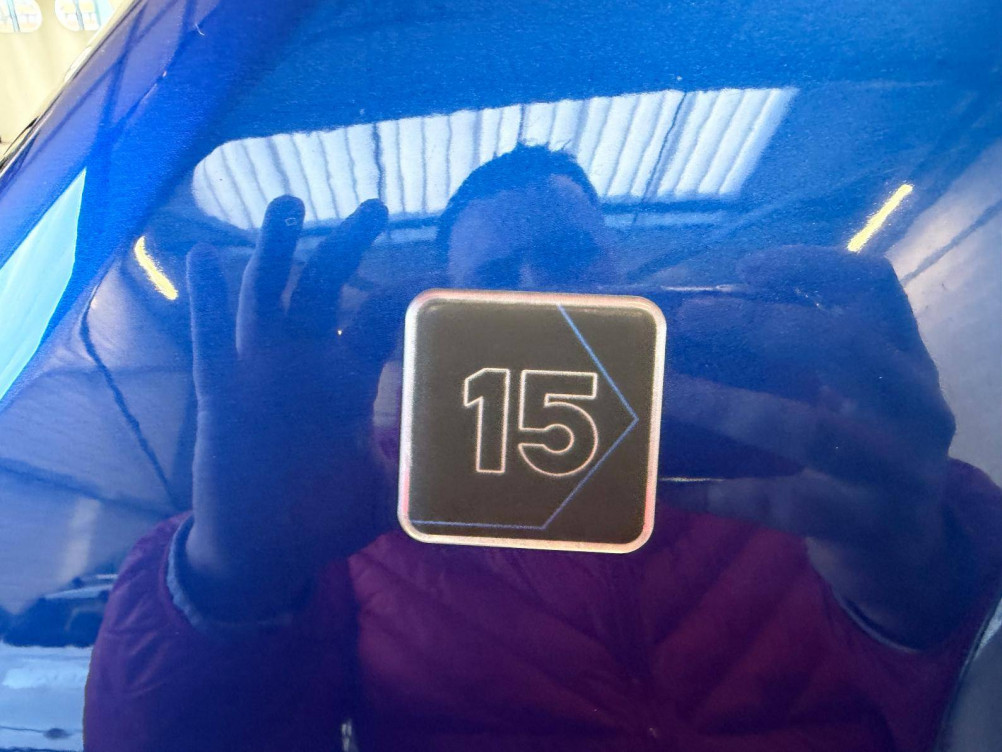 Acheter Dacia Duster Duster TCe 130 FAP 4x2 15 ans 5p occasion dans les concessions du Groupe Faurie