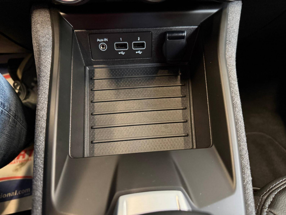 Acheter Renault Zoe Zoe R135 Achat Intégral - 21C Intens 5p occasion dans les concessions du Groupe Faurie