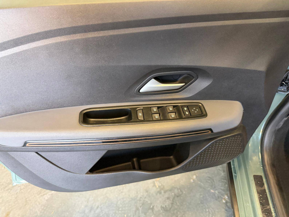 Acheter Dacia Sandero Sandero TCe 90 CVT Stepway Extreme 5p occasion dans les concessions du Groupe Faurie