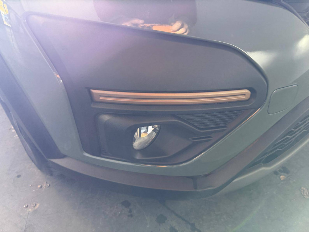 Acheter Dacia Sandero Sandero TCe 90 CVT Stepway Extreme 5p occasion dans les concessions du Groupe Faurie