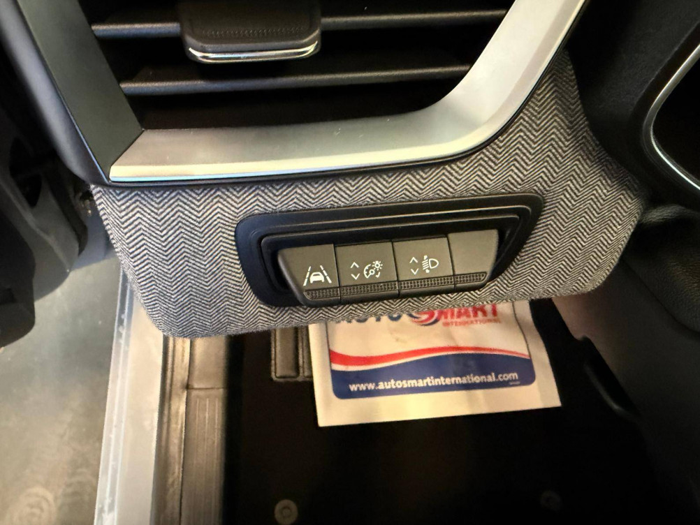 Acheter Renault Clio 5 Clio E-Tech full hybrid 145 Techno 5p occasion dans les concessions du Groupe Faurie