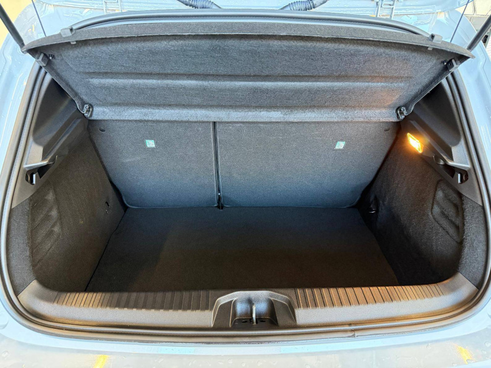 Acheter Renault Clio 5 Clio E-Tech full hybrid 145 Techno 5p occasion dans les concessions du Groupe Faurie