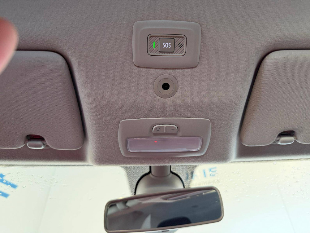 Acheter Dacia Sandero Sandero TCe 90 CVT Stepway Extreme 5p occasion dans les concessions du Groupe Faurie