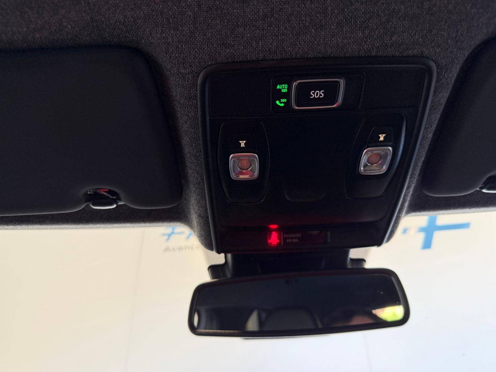 Acheter Renault Clio 5 Clio E-Tech full hybrid 145 Techno 5p occasion dans les concessions du Groupe Faurie