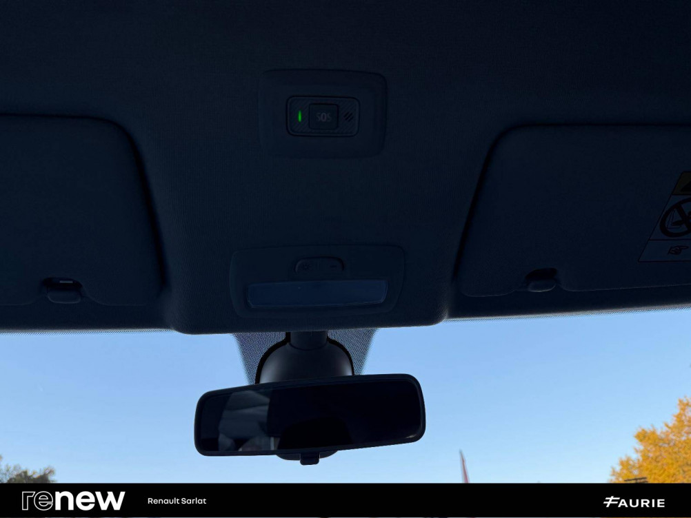 Acheter Dacia Sandero Sandero TCe 90 - 22 Confort 5p occasion dans les concessions du Groupe Faurie