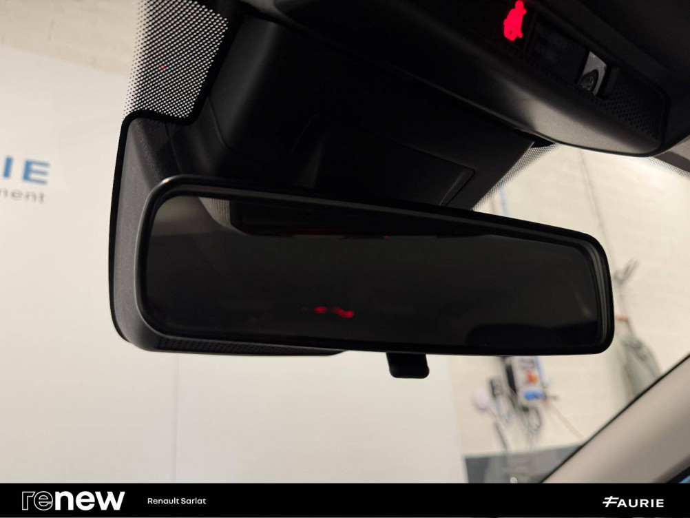 Acheter Renault Clio 5 Clio TCe 90 Evolution 5p occasion dans les concessions du Groupe Faurie