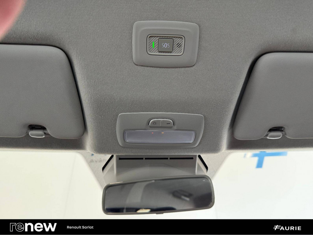 Acheter Dacia Sandero Sandero ECO-G 100 GSR2 Stepway Expression 5p occasion dans les concessions du Groupe Faurie