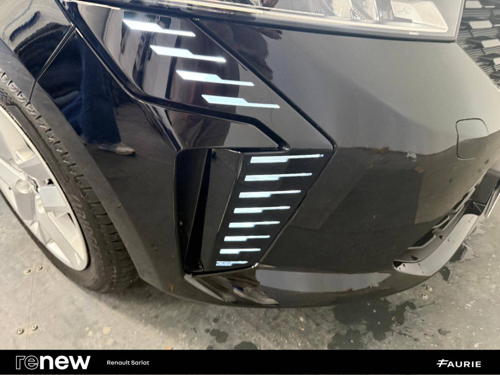 Acheter Renault Clio 5 Clio Blue dCi 100 ch GSR2 Evolution 5p occasion dans les concessions du Groupe Faurie