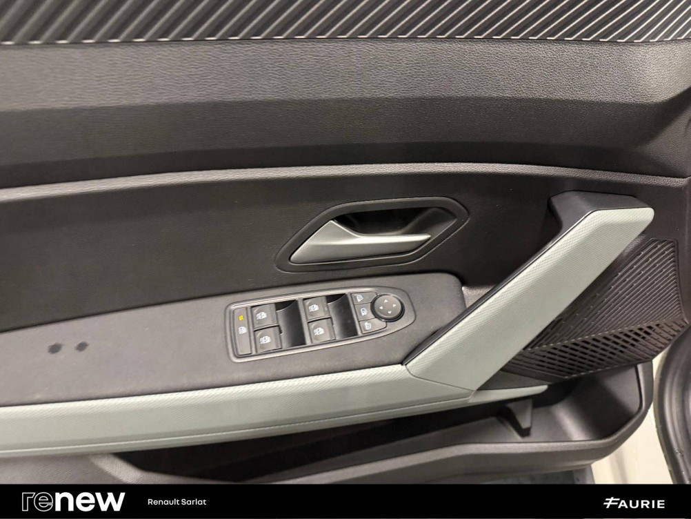 Acheter Dacia Duster Duster ECO-G 100 Extreme 5p occasion dans les concessions du Groupe Faurie