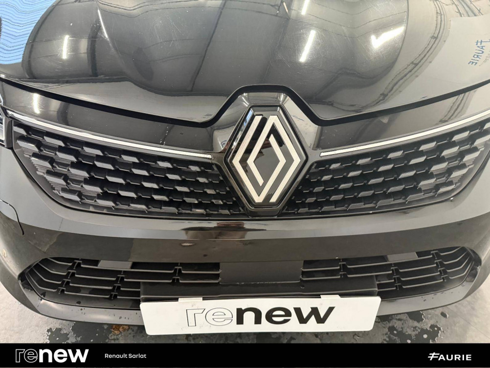 Acheter Renault Clio 5 Clio Blue dCi 100 ch GSR2 Evolution 5p occasion dans les concessions du Groupe Faurie