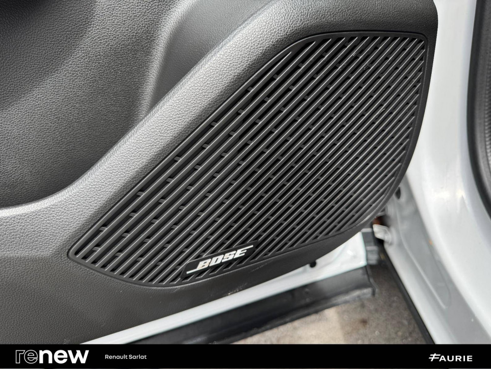 Acheter Renault Arkana Arkana E-Tech 145 - 23 esprit Alpine 5p occasion dans les concessions du Groupe Faurie