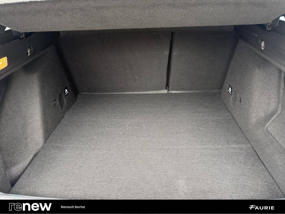 Acheter Dacia Duster Duster ECO-G 100 4x2 Journey 5p occasion dans les concessions du Groupe Faurie