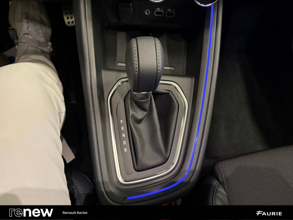 Acheter Renault Clio 5 Clio E-Tech full hybrid 145 ch GSR2 Esprit Alpine 5p occasion dans les concessions du Groupe Faurie