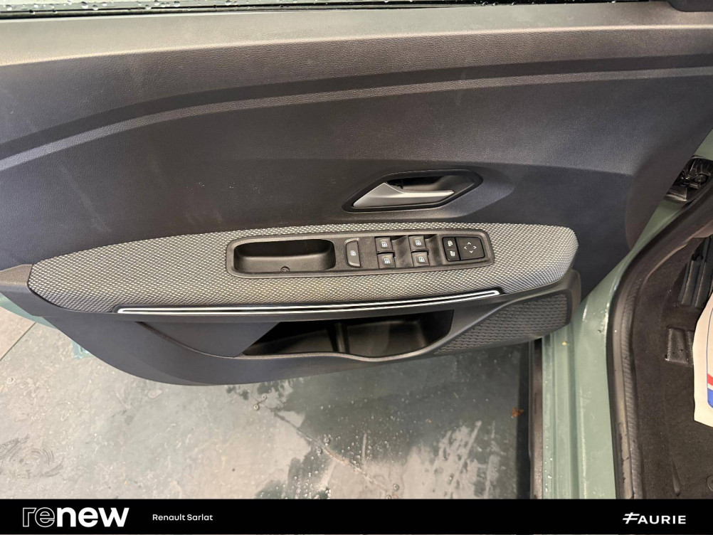 Acheter Dacia Jogger Jogger ECO-G 100 7 places Extreme + 5p occasion dans les concessions du Groupe Faurie
