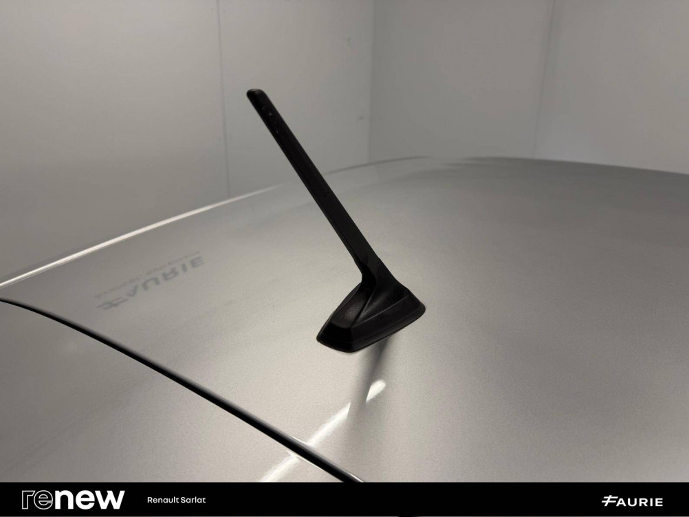 Acheter Renault Clio 5 Clio TCe 90 Evolution 5p occasion dans les concessions du Groupe Faurie