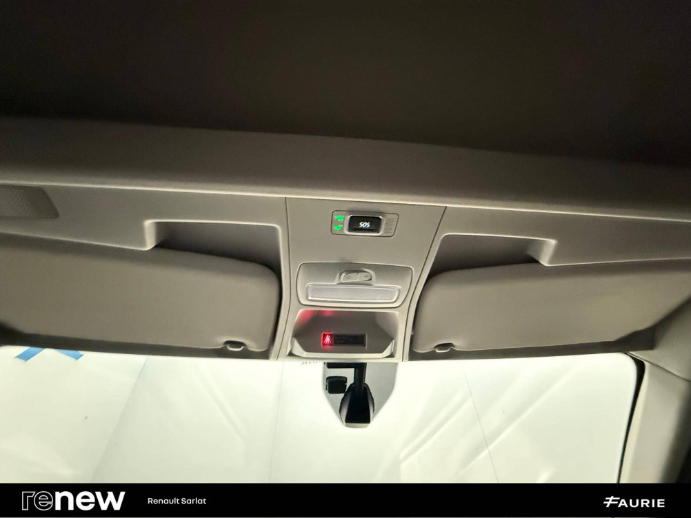 Acheter Renault Express 2 EXPRESS VAN BLUE DCI 95 - 22 CONFORT 5p occasion dans les concessions du Groupe Faurie