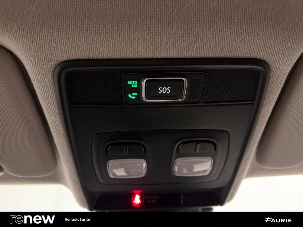 Acheter Renault Clio 5 Clio TCe 90 Evolution 5p occasion dans les concessions du Groupe Faurie