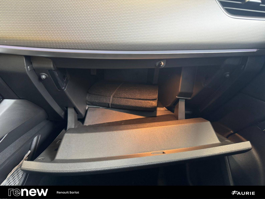Acheter Renault Arkana Arkana E-Tech 145 - 23 Techno 5p occasion dans les concessions du Groupe Faurie