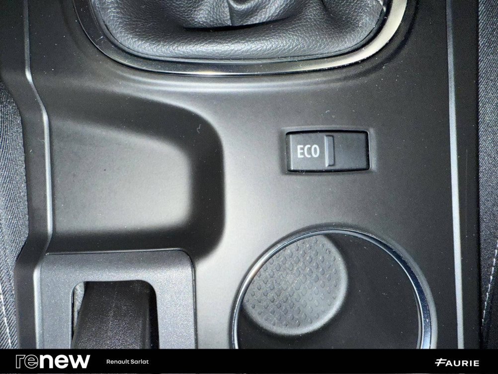 Acheter Renault Megane 4 Mégane IV Berline Blue dCi 115 - 21N Business 5p occasion dans les concessions du Groupe Faurie