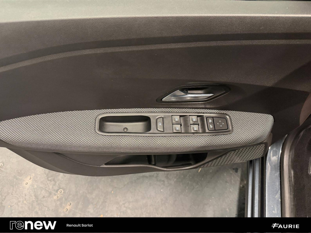 Acheter Dacia Sandero Sandero SCe 65 Confort 5p occasion dans les concessions du Groupe Faurie