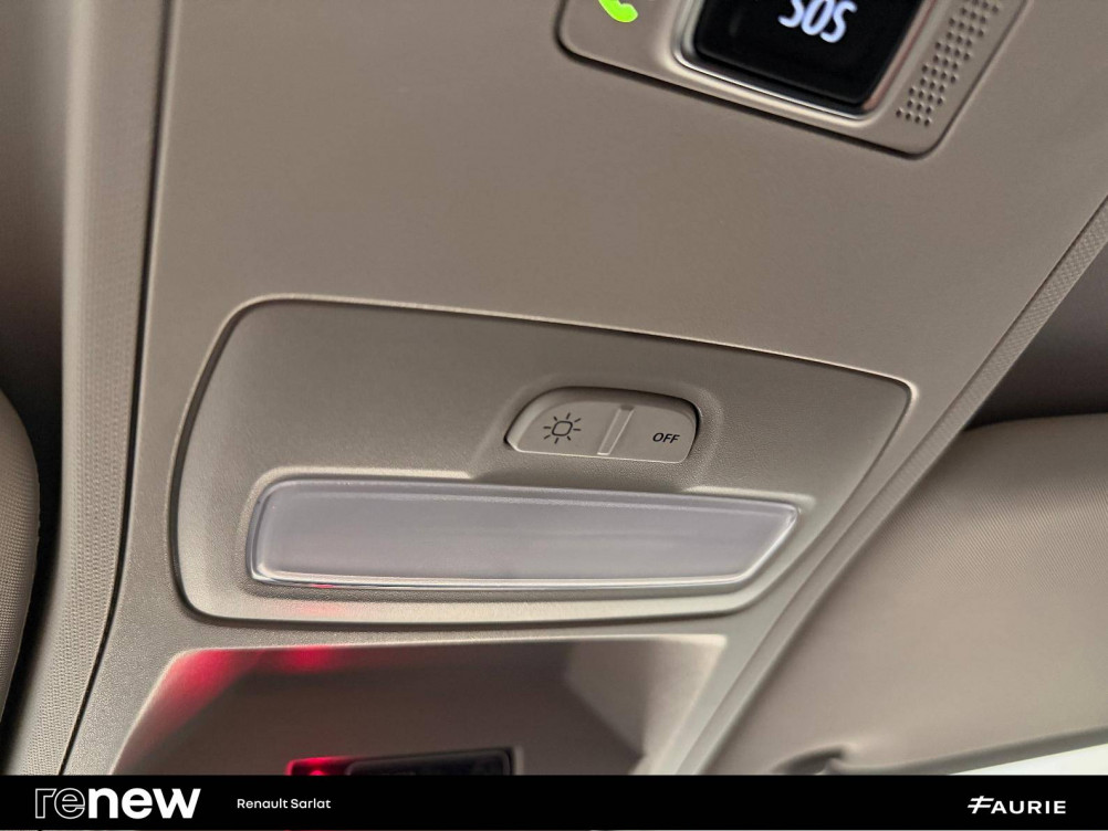 Acheter Renault Express 2 EXPRESS VAN BLUE DCI 95 CONFORT 5p occasion dans les concessions du Groupe Faurie