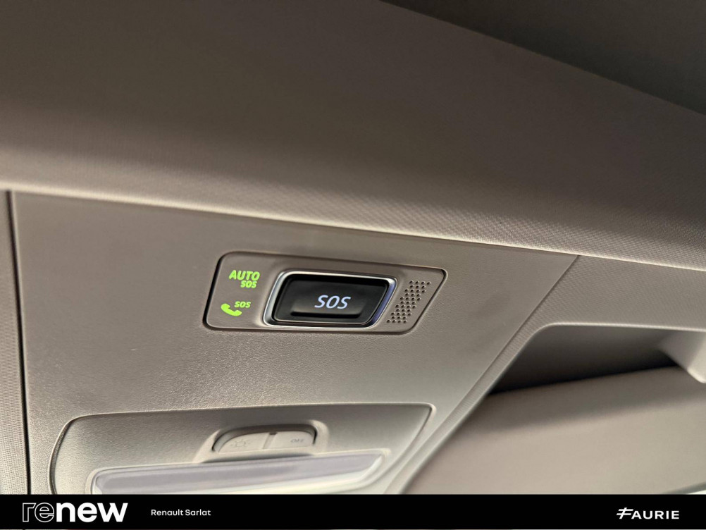 Acheter Renault Express 2 EXPRESS VAN BLUE DCI 95 CONFORT 5p occasion dans les concessions du Groupe Faurie