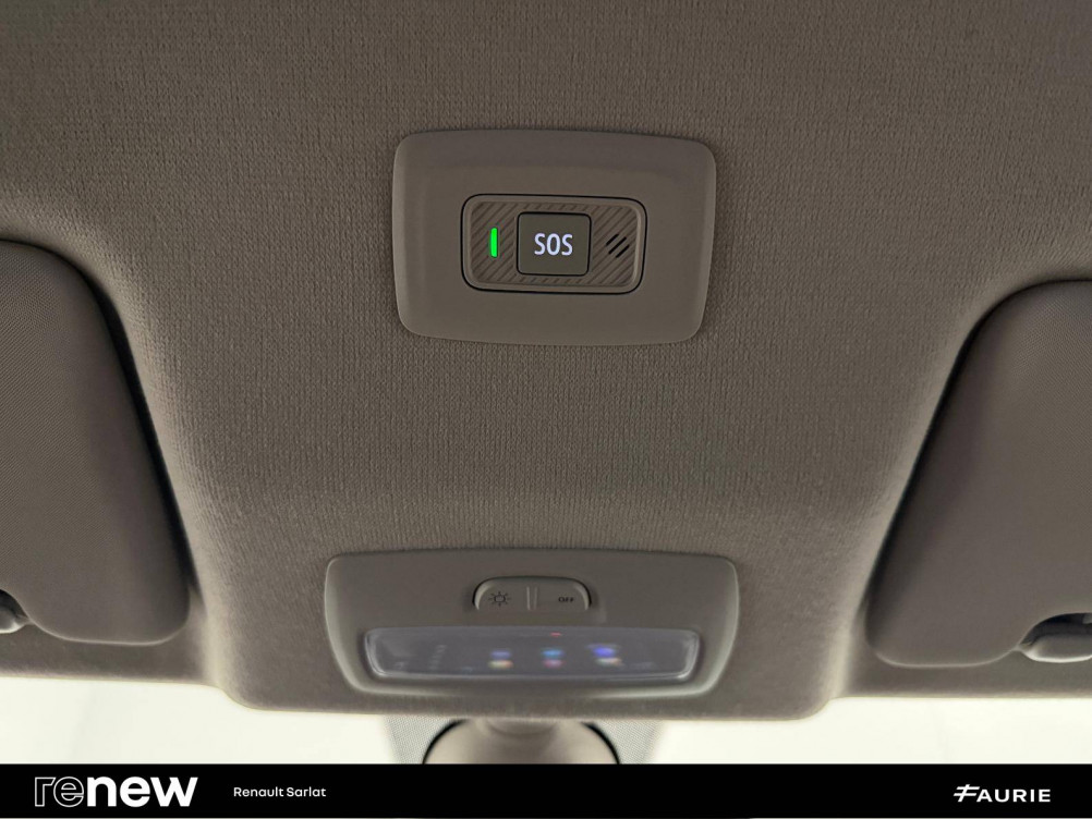 Acheter Dacia Sandero Sandero TCe 90 - 22 Stepway Confort 5p occasion dans les concessions du Groupe Faurie