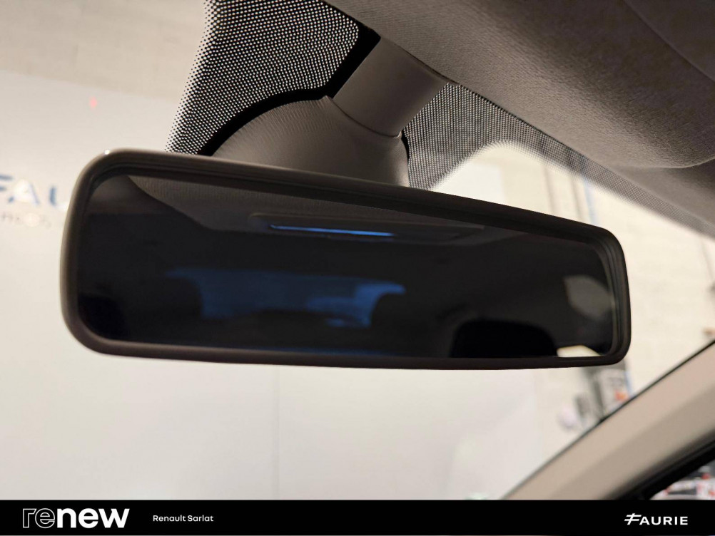 Acheter Dacia Sandero Sandero TCe 90 - 22 Stepway Confort 5p occasion dans les concessions du Groupe Faurie