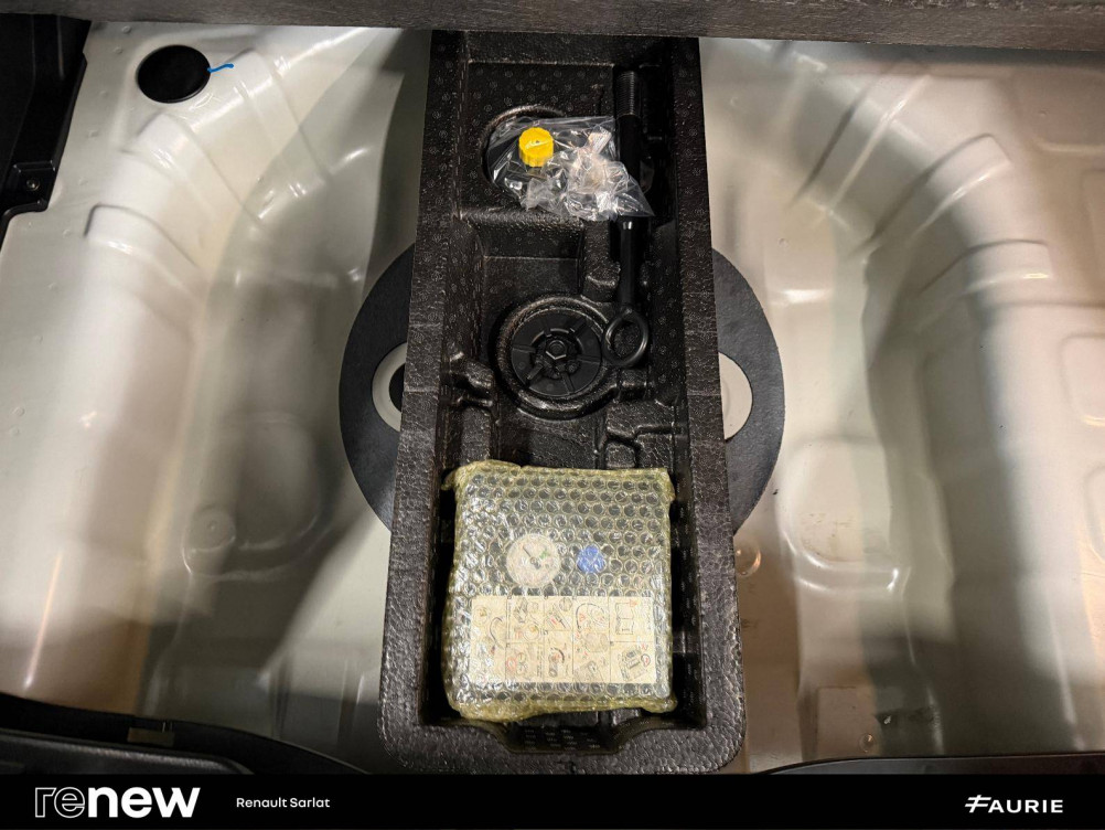 Acheter Kia Stonic Stonic 1.0 T-GDi 120 ch MHEV DCT7 GT Line 5p occasion dans les concessions du Groupe Faurie