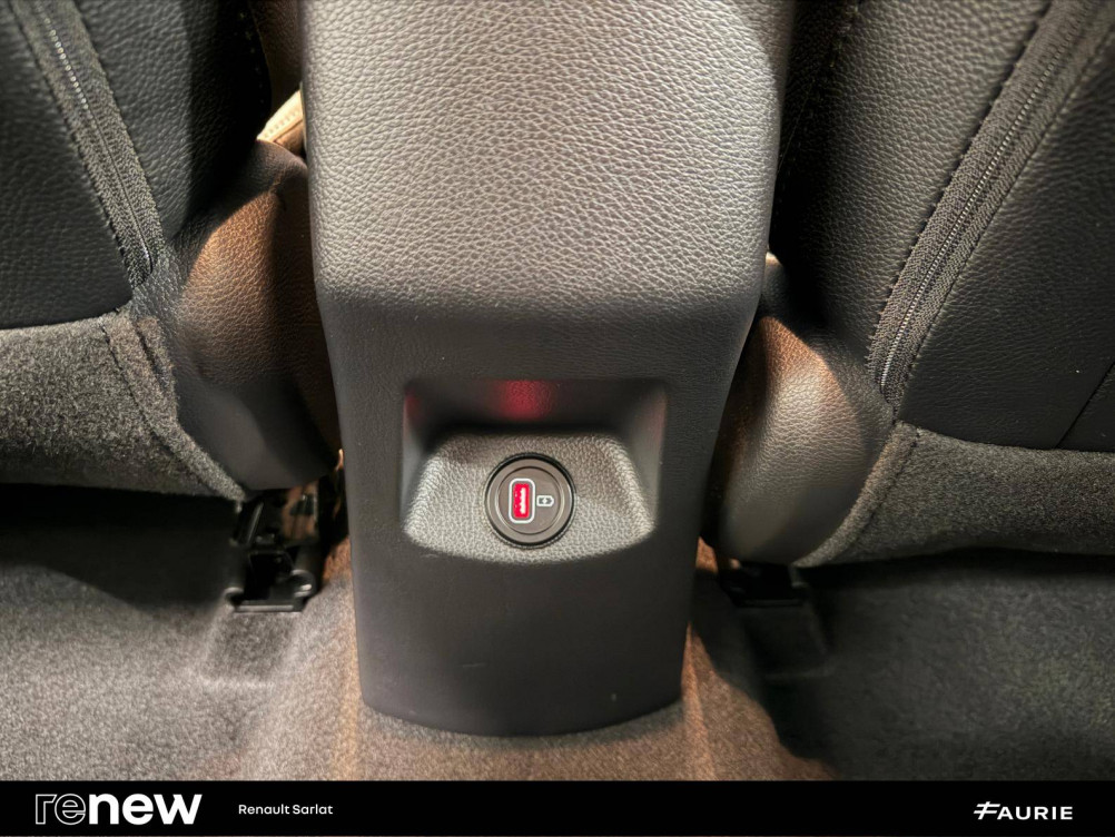 Acheter Kia Stonic Stonic 1.0 T-GDi 120 ch MHEV DCT7 GT Line 5p occasion dans les concessions du Groupe Faurie