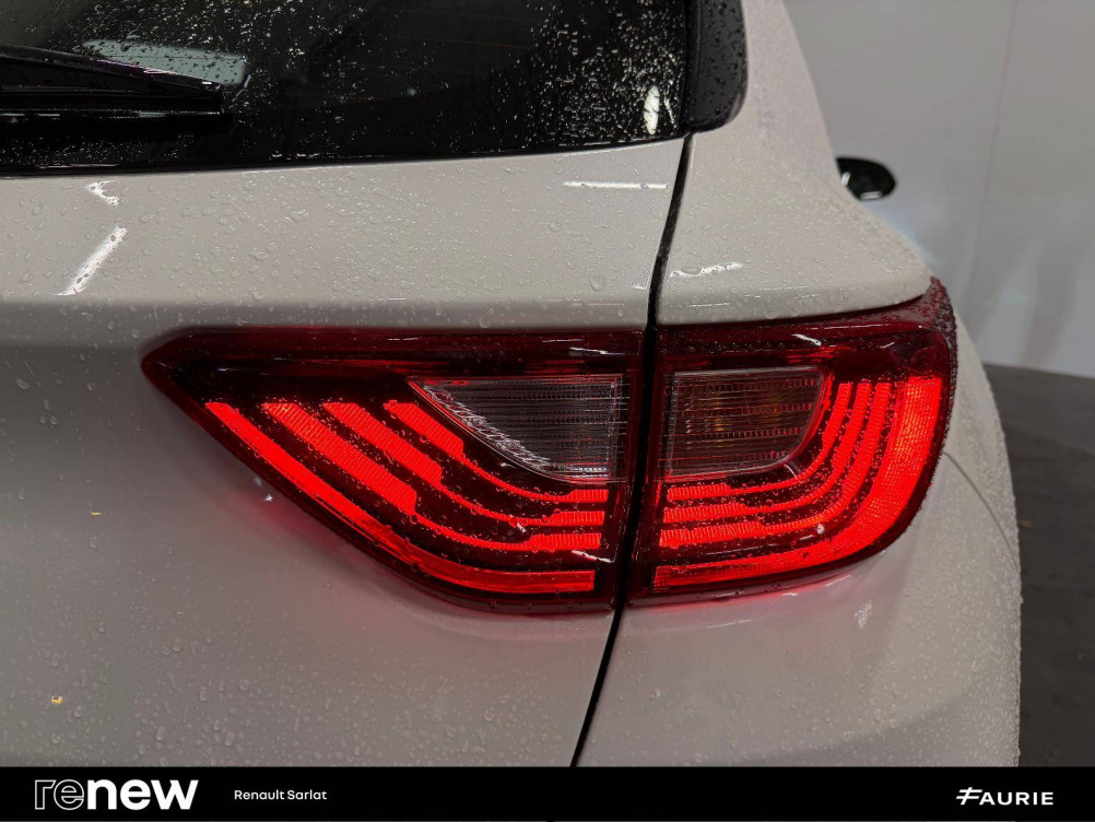 Acheter Kia Stonic Stonic 1.0 T-GDi 120 ch MHEV DCT7 GT Line 5p occasion dans les concessions du Groupe Faurie