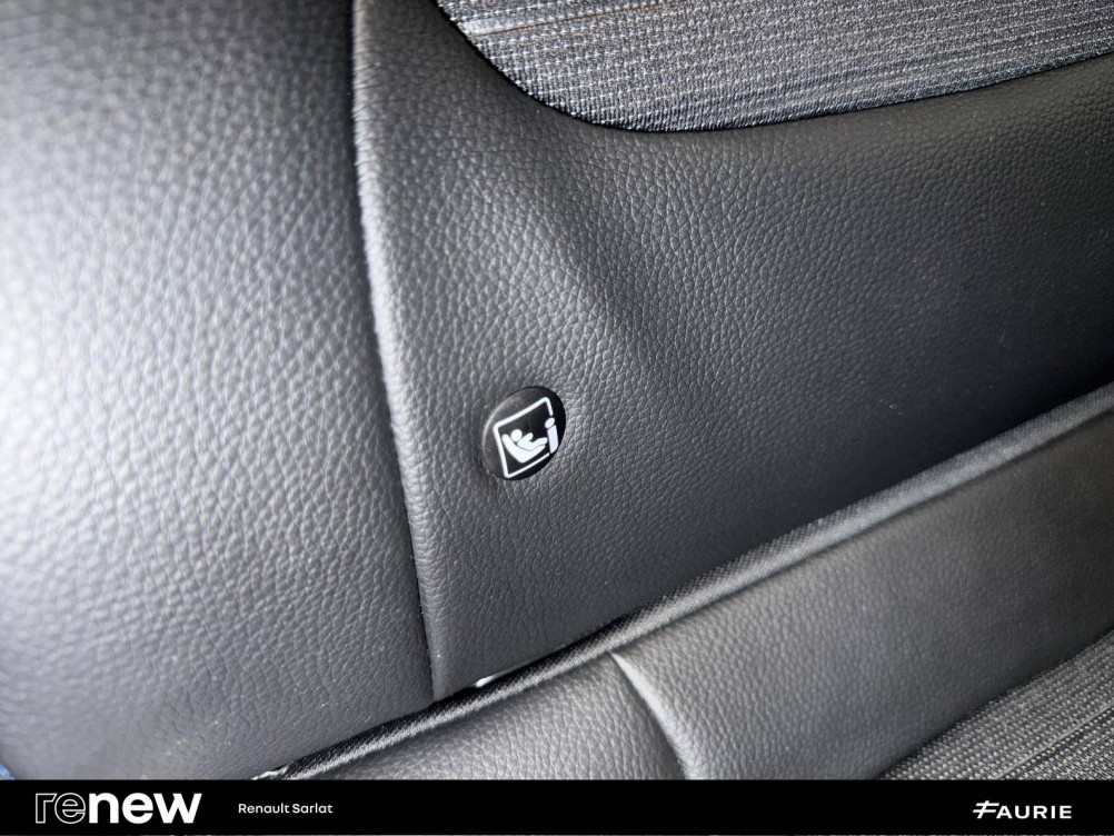 Acheter Kia Stonic Stonic 1.0 T-GDi 120 ch MHEV DCT7 GT Line 5p occasion dans les concessions du Groupe Faurie