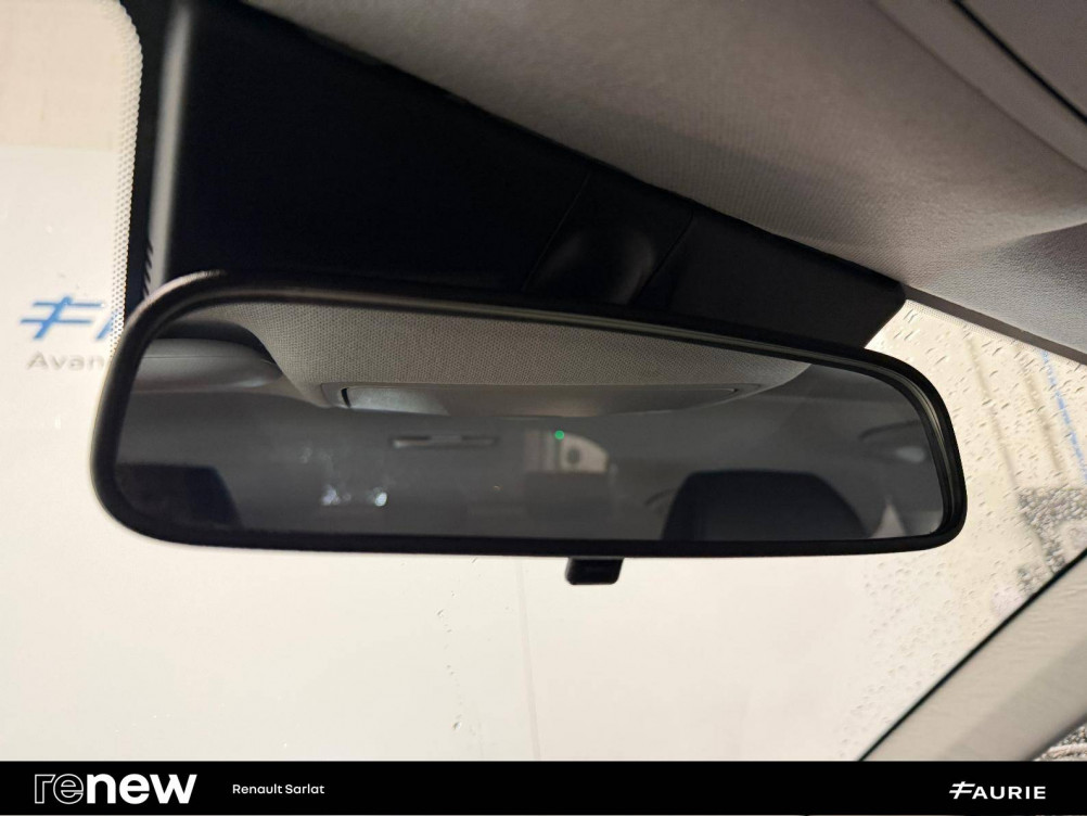 Acheter Kia Stonic Stonic 1.0 T-GDi 120 ch MHEV DCT7 GT Line 5p occasion dans les concessions du Groupe Faurie