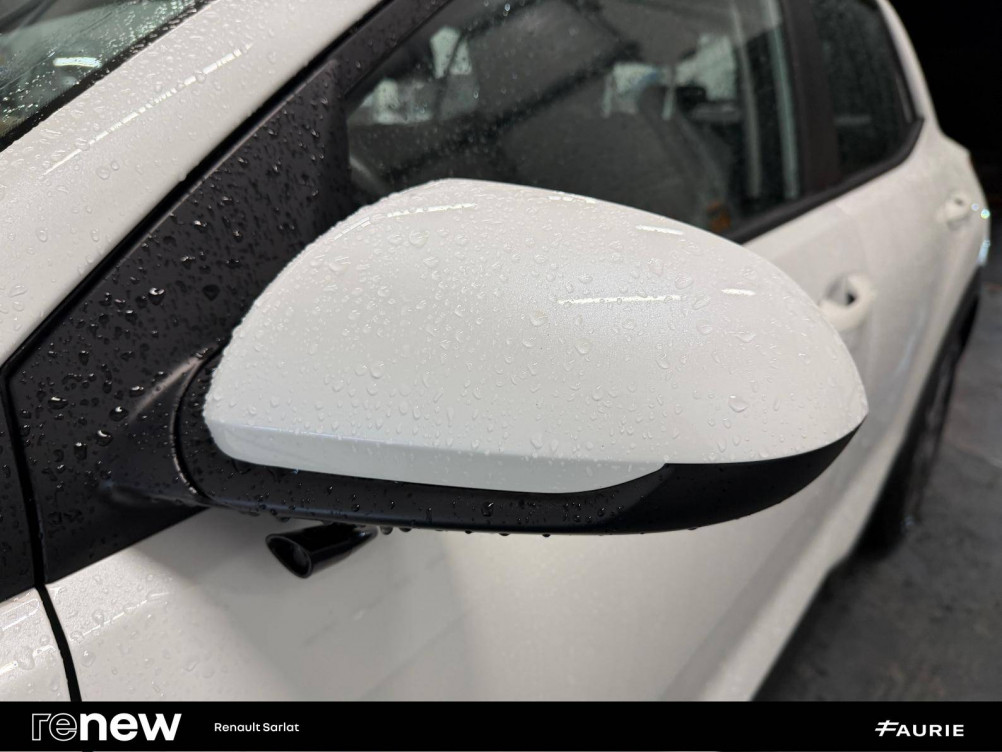 Acheter Kia Stonic Stonic 1.0 T-GDi 120 ch MHEV DCT7 GT Line 5p occasion dans les concessions du Groupe Faurie