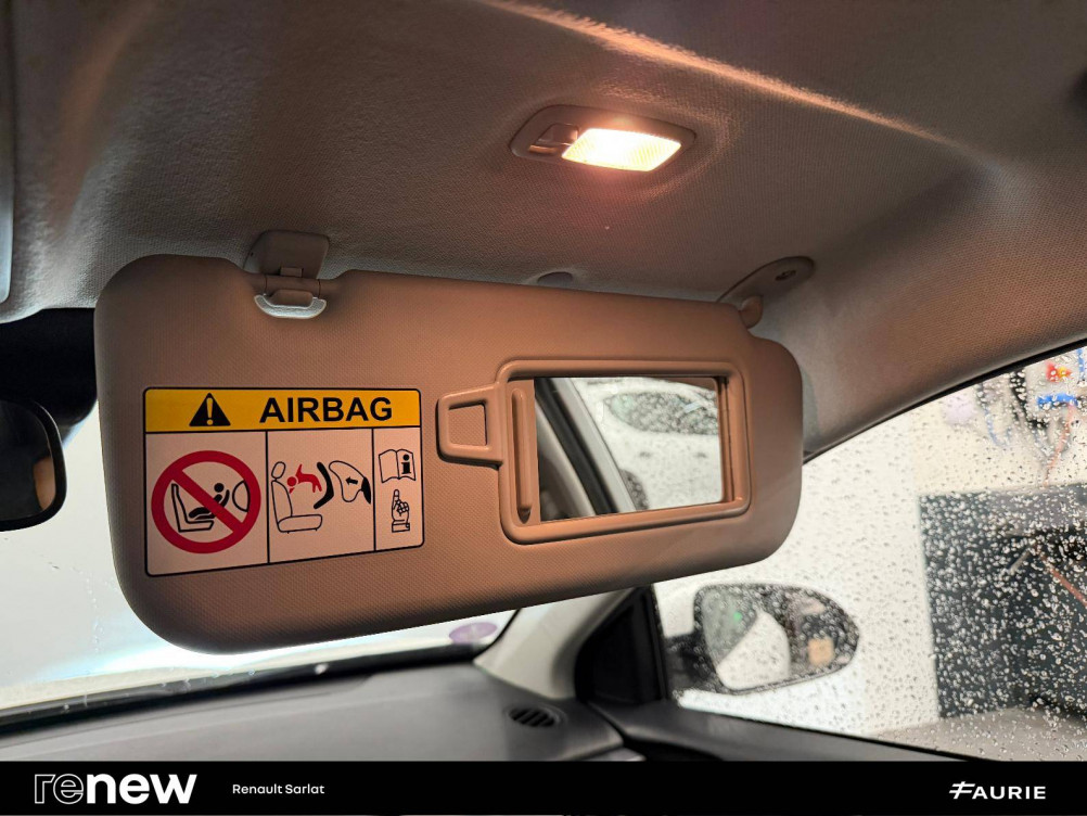 Acheter Kia Stonic Stonic 1.0 T-GDi 120 ch MHEV DCT7 GT Line 5p occasion dans les concessions du Groupe Faurie