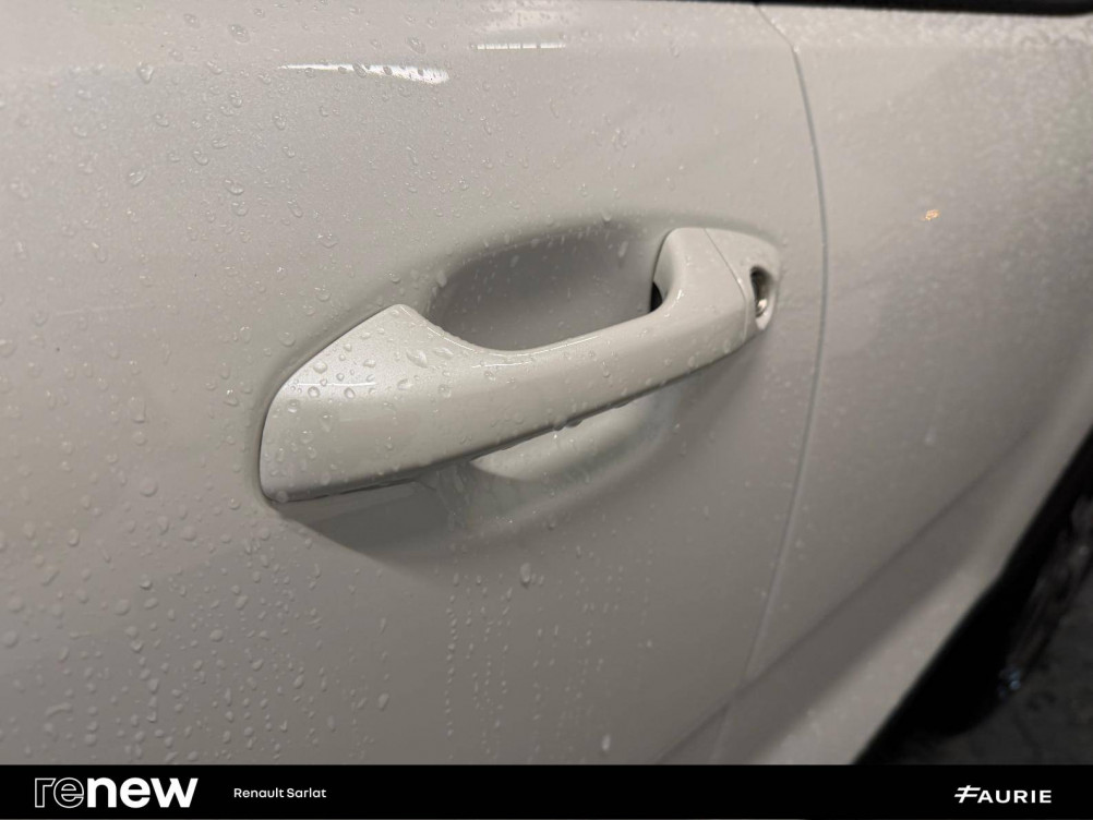 Acheter Kia Stonic Stonic 1.0 T-GDi 120 ch MHEV DCT7 GT Line 5p occasion dans les concessions du Groupe Faurie