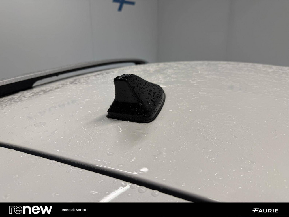 Acheter Kia Stonic Stonic 1.0 T-GDi 120 ch MHEV DCT7 GT Line 5p occasion dans les concessions du Groupe Faurie