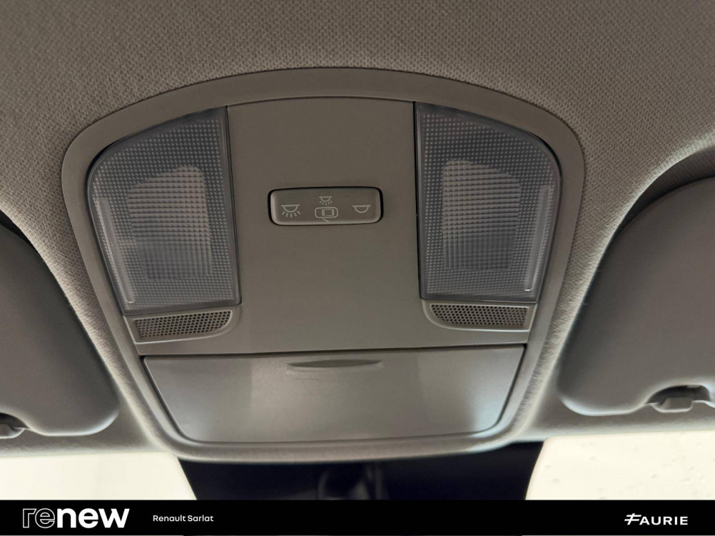 Acheter Kia Stonic Stonic 1.0 T-GDi 120 ch MHEV DCT7 GT Line 5p occasion dans les concessions du Groupe Faurie