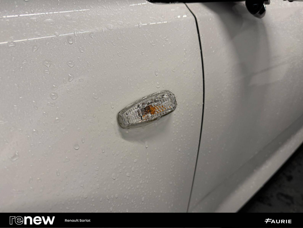 Acheter Kia Stonic Stonic 1.0 T-GDi 120 ch MHEV DCT7 GT Line 5p occasion dans les concessions du Groupe Faurie