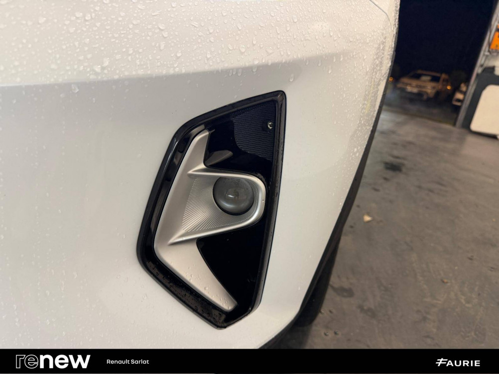 Acheter Kia Stonic Stonic 1.0 T-GDi 120 ch MHEV DCT7 GT Line 5p occasion dans les concessions du Groupe Faurie