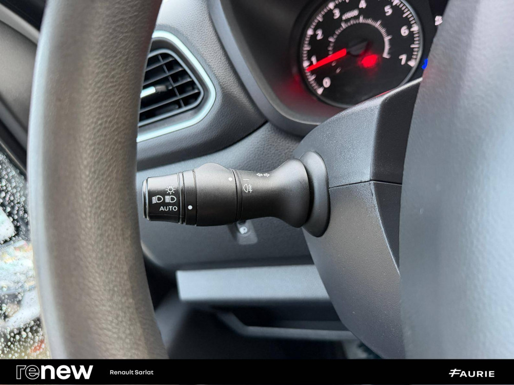 Acheter Renault Master 3 MASTER CC PROP RJ3500 PAF AR COURT L2 DCI 130 GRAND CONFORT 2p occasion dans les concessions du Groupe Faurie