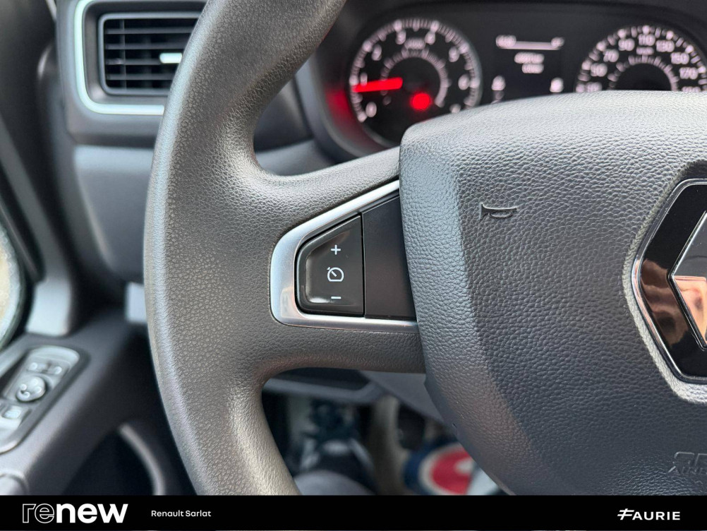 Acheter Renault Master 3 MASTER CC PROP RJ3500 PAF AR COURT L2 DCI 130 GRAND CONFORT 2p occasion dans les concessions du Groupe Faurie