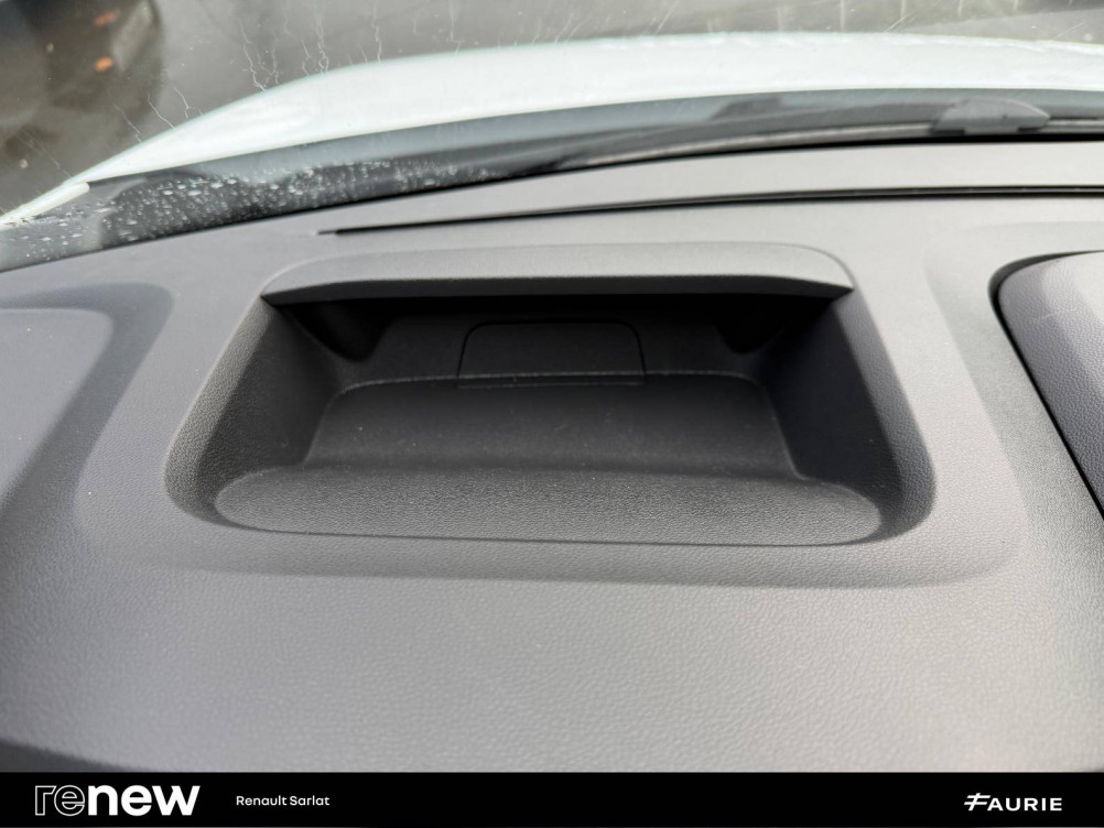 Acheter Renault Master 3 MASTER CC PROP RJ3500 PAF AR COURT L2 DCI 130 GRAND CONFORT 2p occasion dans les concessions du Groupe Faurie