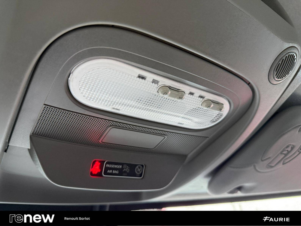 Acheter Renault Master 3 MASTER CC PROP RJ3500 PAF AR COURT L2 DCI 130 GRAND CONFORT 2p occasion dans les concessions du Groupe Faurie