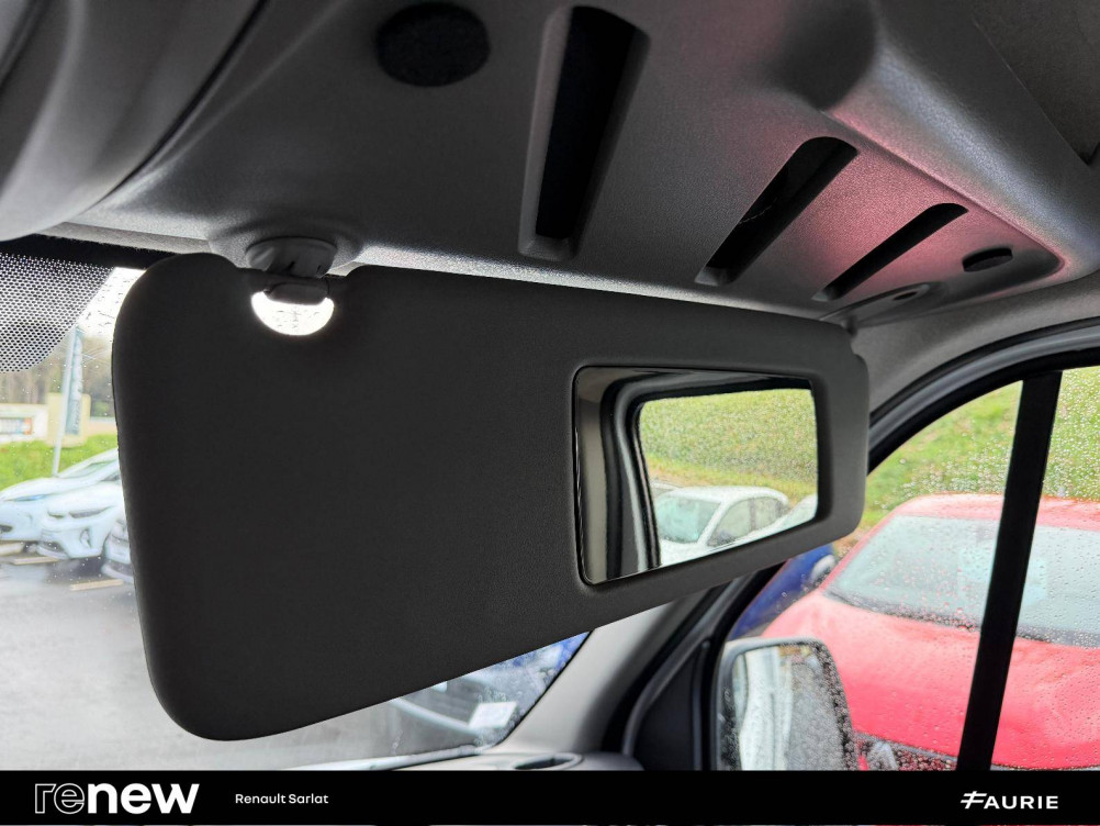 Acheter Renault Master 3 MASTER CC PROP RJ3500 PAF AR COURT L2 DCI 130 GRAND CONFORT 2p occasion dans les concessions du Groupe Faurie